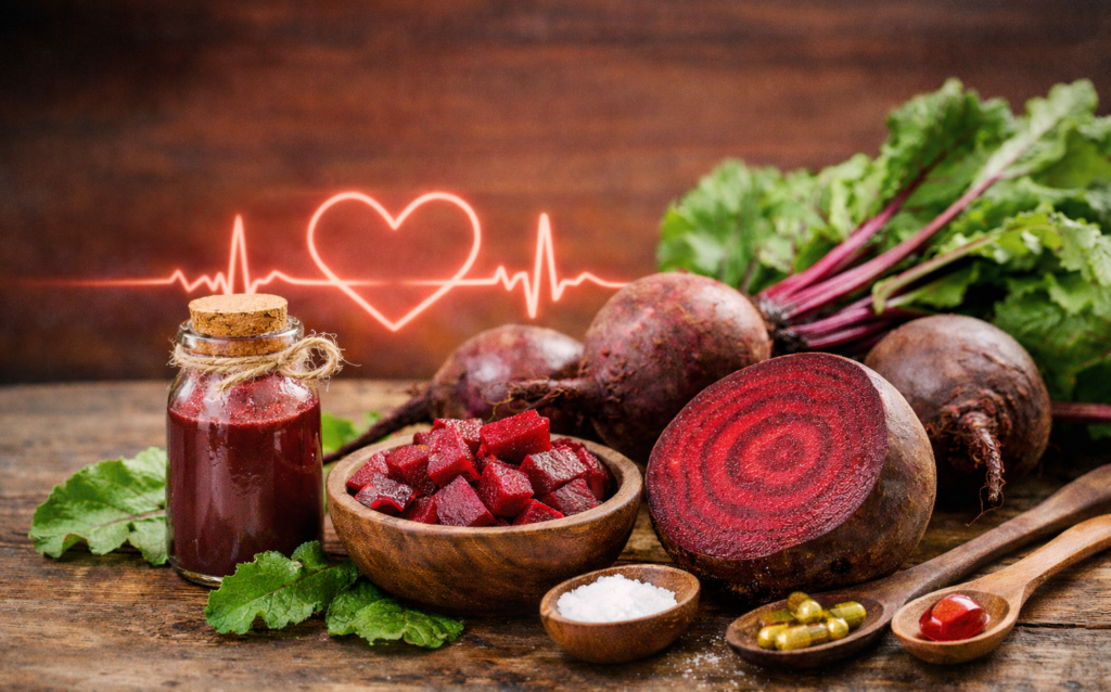 beet